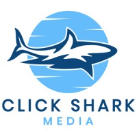 Click Brand Digital Ltd Logo