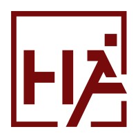 Halfwassen & Associates, LLC Logo