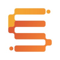 Elektrospoji Logo
