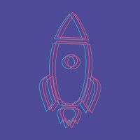 The Writers Guide (to the Galaxy) Logo