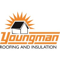 Youngman Roofing (PTY) Ltd Logo