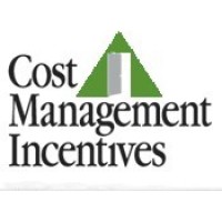 Cost Management Incentives, Inc. Logo