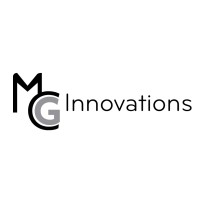 Marcelle Group Logo