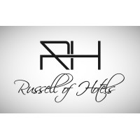Russell of Hotels Logo