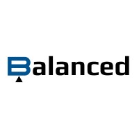 Balanced Logo
