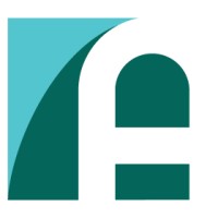 AGENZIA BRASIL SEGUROS E BENEFÍCIOS Logo