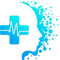 Medicos Logo