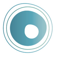 anicells Logo