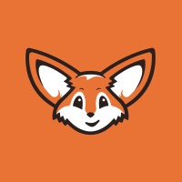 Conte.ai Logo