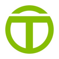 ACT Translations Logo