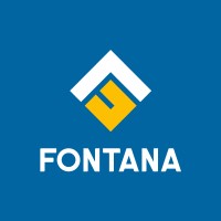 Grupo Fontana Logo