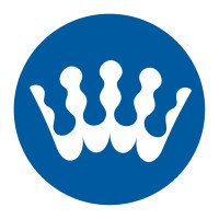 The Royal Scottish Country Dance Society Logo