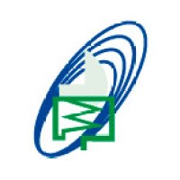 Gastroscopy Logo