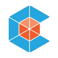 Crowthers - Precinct Property Professionals Logo