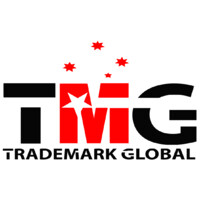 Trademark Global Logo