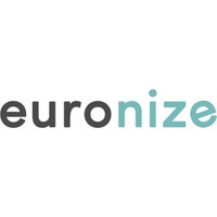 Euronize Logo