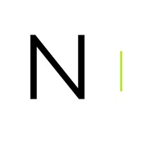 Netlor Logo