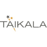 Taikala Ltd Logo