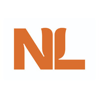 Netherlands Logo
