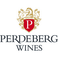 Perdeberg Wines Logo