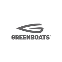GREENBOATS Logo