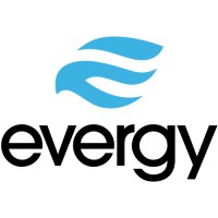 Evergy (Australia) Logo