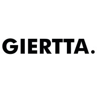 GIERTTA COMMUNICATION AB Logo
