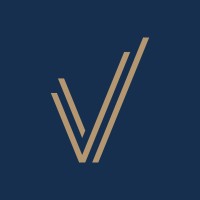 INVEST & CO Logo