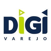 Digi Varejo Logo