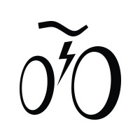 Koulombus Logo