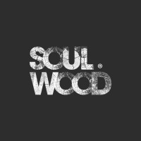 SoulWood B.V. Logo
