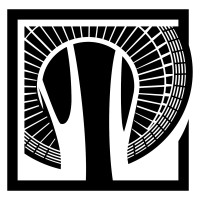 Emerald City Recruiting Logo