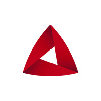 Auto Delta, Lda Logo