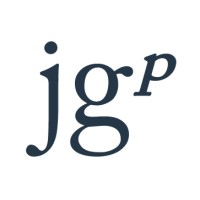 Joule Growth Partners Logo