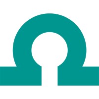 Metrohm Applikon | Metrohm Process Analytics Logo