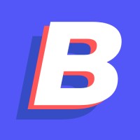 Breezit Logo