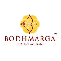 BodhMarga Foundation Logo