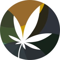 World CBD Awards Logo