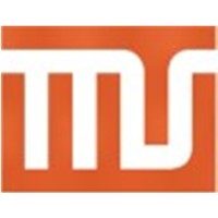SAS MECASET Logo