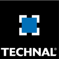 TECHNAL UK Logo