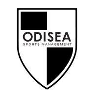 Odisea Sports Management Logo