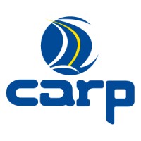CARP Trasporti Logo