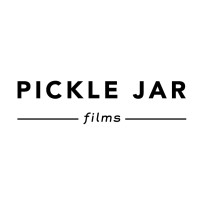 Pickle Jar Films Logo