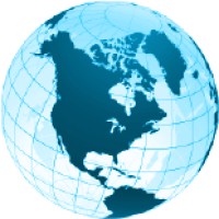 Globetrotter Transportation Inc. Logo