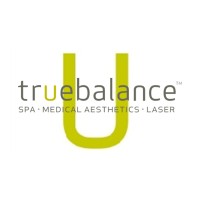 True Balance Longevity Med Spas Logo