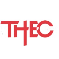 The Theo Group Logo