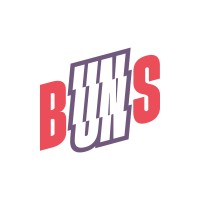 BeUnsocial Logo