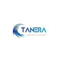 Tanera Transport LLC Logo