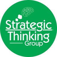 Strategic Thinking Group Logo