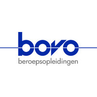 Bovo Beroepsopleidingen & NOA opleidingsbedrijf afbouw Oost Nederland Logo